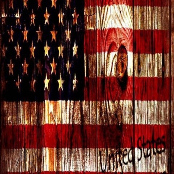 Meet your Posher, Jimmy - Picture 1 of 1